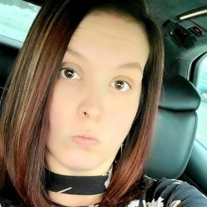 Meet your Posher, Meghan